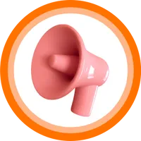 demo